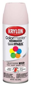 Krylon Satinado